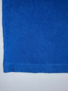 Dickies “Reckless” Graphic Tee Royal Blue (L)