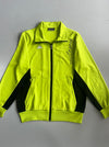 Kappa Track Jacket (L)