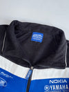 ZYamaha x C.D.R. Super Premium Original Everyday Jacket (2XL)