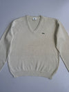 Lacoste Premium Pullover (L)