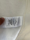 Polo Ralph Lauren | Big Pony Tartan-Lined Zip Hoodie (L)
