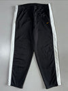 Nike Vintage Track Pants Elastic (W:38|L:40)
