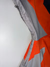 The North Face Summit Series Orange Gore-Tex Shell Jacket – (2XL)
