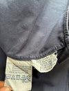 Vintage Polo Ralph Lauren Button(Xl)