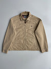 Polo Ralph Lauren | Harrington Jacket (2XL)