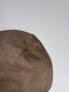 Vans Brown Bat Graphic Hoodie (L)