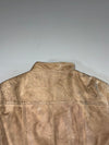 Vintage Premium Original Leather Jacket Women’s (M)