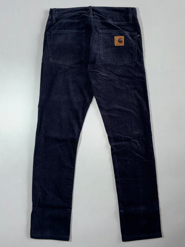 Carhartt Rebel Pant Corduroy Pant (W:28 |L:37)