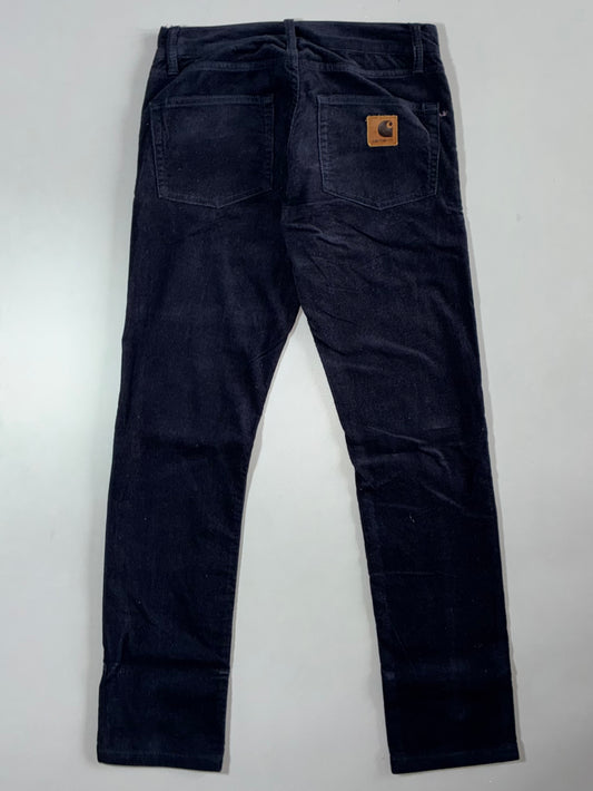Carhartt Rebel Pant Corduroy Pant (W:28 |L:37)
