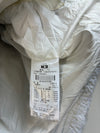 K2 Greencycle Sherpa Fleece Hooded Full-Zip Jacket (Xl)