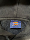 Dickies Authentic Hoodie (L)