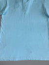 Polo Ralph Lauren Original Embroidered Logo (M)