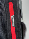 Alpinestars Mesh (Padded) Textile Riding Jacket (M)