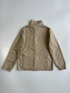 Columbia Sportswear Omni-Shield Zip Jacket (Xl)