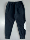 Nike Trademark Colorblock Joggers Elastic (W:32|L:37)