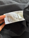 Carhartt “Hartley Heating” Pocket Tee(2XL)