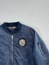 Big Train Osaka Bomber Jacket (Xl)