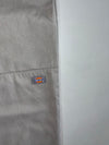 Dickies Double Knee Work Pants (W:36|L:40)