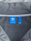 Adidas Originals Blocked Anorak (L)