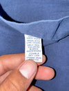 Polo Ralph Lauren Premium Original Shirt (XL)