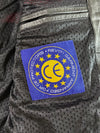 Spyke / REV’IT Racing Leather (Padded) Jacket (M)