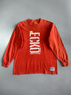 Echounltd. Premium Original Pullover (L)
