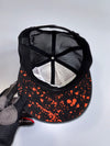 Vintage FoX Head Premium Original Cap (Adjustable)