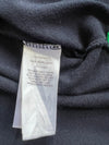 Polo Ralph Lauren Big Pony Custom Fit Polo (M/L)