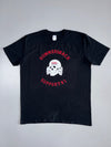 World of Warcraft “Cataclysm” Graphic Tee (XL)