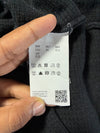 Hugo Boss Waffle Knit Sweater – (XL)