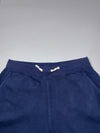 Polo Ralph Lauren Fleece Joggers (W:30) (L:38)