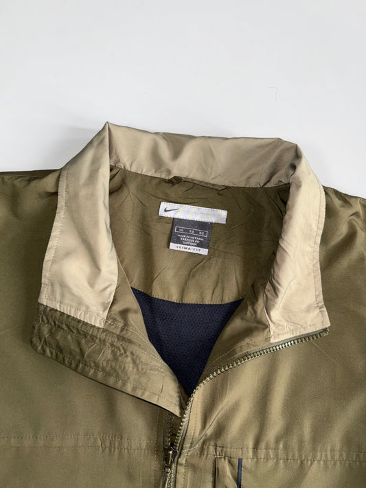 Vintage Nike’s Premium Original Jacket (X/L)