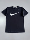 Vintage Nike’s Premium Original T-shirt (M)