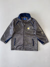 ZChampion Original Jacket (M)