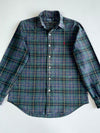 Polo Ralph Lauren Original Shirt (M)