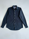 Tommy Hilfiger Original Shirt (S/M)