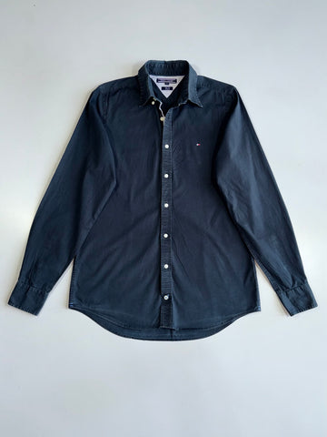 Tommy Hilfiger Original Shirt (S/M)