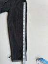 Vintage Columbia Black Titanium Zip-Up Fleece Jacket women’s (XS)