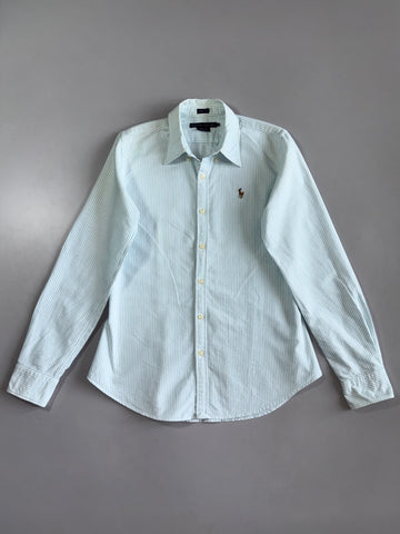 Polo Ralph Lauren Premium Women’s Shirt (S)