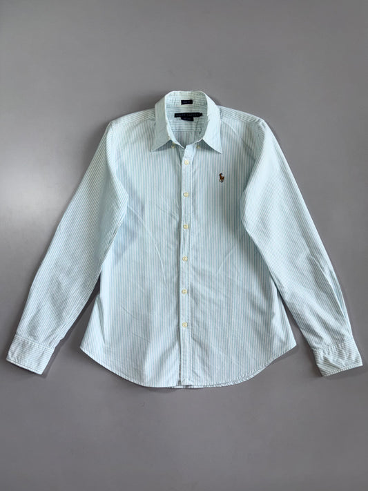 Polo Ralph Lauren Premium Women’s Shirt (S)