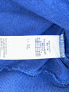 LEVI’S | Sportswear Logo Crewneck (M)