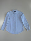 Polo Ralph Lauren Premium Original Shirt (XL)