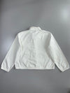 Polo Ralph Lauren | Harrington Bomber Jacket (L)