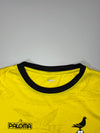 South Brooklyn United | Paloma FC Jersey Yellow (L)