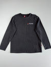 Binder Fördertechnik Workwear (XL)
