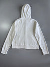 Polo Ralph Lauren Original Zip-Up Hooded Jacket (M)