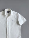 Polo Ralph Lauren Premium Original Shirt (M/L)
