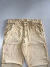 Carhartt Double Knee Relaxed Fit Pants (W:34 |L:40)