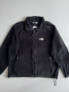North Face Fleece Jacket (2XL)