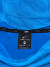 Nike Dri-Fit Pullover Hoodie (S)